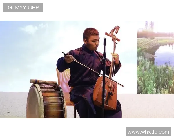 敖日格乐与方便的对决:传统与现代的碰撞与融合探讨 敖日格乐与方便的对决:传统与现代的碰撞与融合探讨