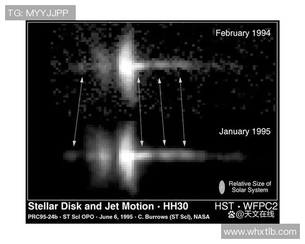 昨天与今天的对比箭头图解揭示生活变化的深刻意义