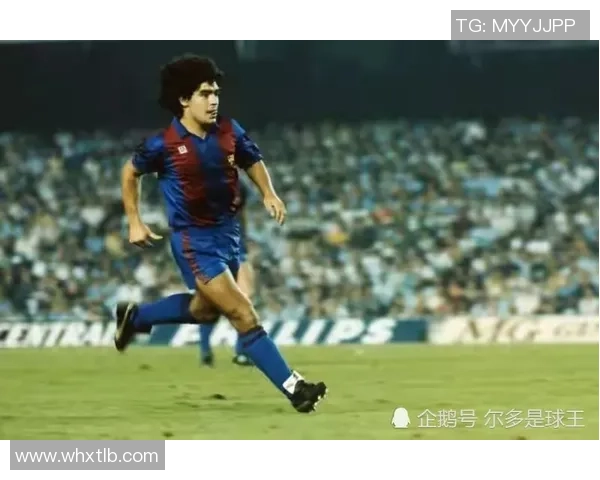 本泽马:从足坛巨星到传奇教练的华丽转身与未来展望 本泽马:从足坛巨星到传奇教练的华丽转身与未来展望