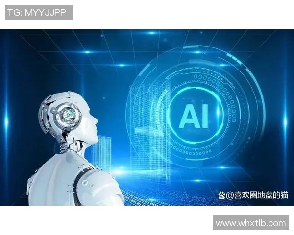 李泓澎:在科技与人文交汇处探索未来的创新之路 李泓澎:在科技与人文交汇处探索未来的创新之路