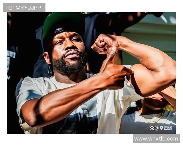 梅威瑟与詹姆斯的巅峰对决谁能胜出引发拳击与篮球迷热议 梅威瑟与詹姆斯的巅峰对决谁能胜出引发拳击与篮球迷热议