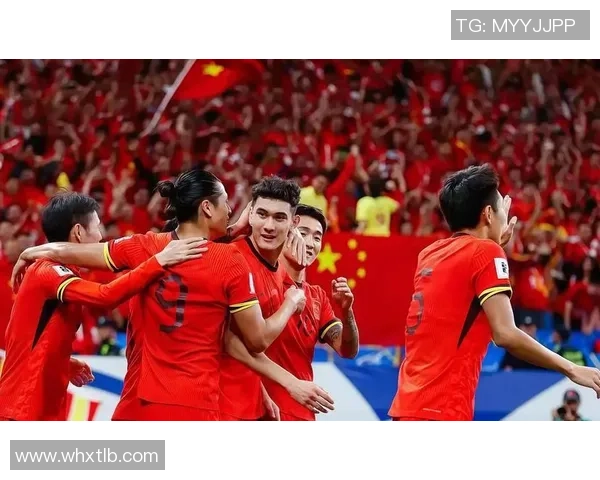 比利时与意大利足球对决数据分析及历史交锋回顾 比利时与意大利足球对决数据分析及历史交锋回顾