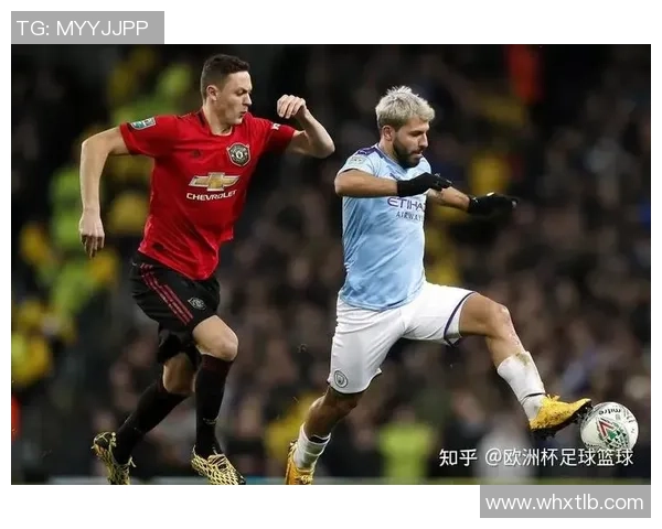 泰国与巴勒斯坦足球赛前瞻分析及胜负预测展望 泰国与巴勒斯坦足球赛前瞻分析及胜负预测展望