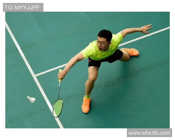 济州与尚州激战正酣比赛直播全程回顾与精彩瞬间分享 济州与尚州激战正酣比赛直播全程回顾与精彩瞬间分享