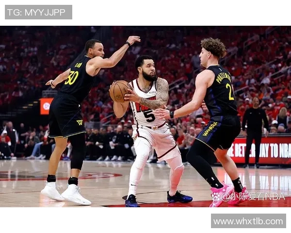 火箭队与勇士队精彩对决全场录像回放尽享篮球盛宴