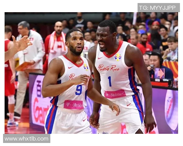 澳大利亚与突尼斯激战正酣谁能在世界杯赛场上笑到最后