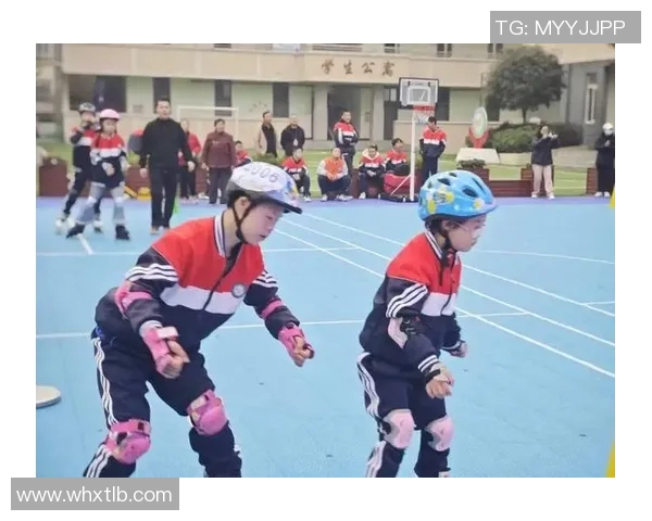 特奥精神绽放光芒让每一个特殊的孩子都能追逐梦想与希望 特奥精神绽放光芒让每一个特殊的孩子都能追逐梦想与希望