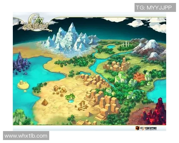 琼斯的冒险旅程揭秘探索未知世界的奇幻故事与人生哲学