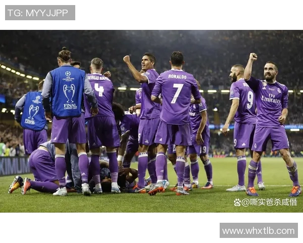 皇马与罗马的巅峰对决大罗的传奇时刻再现球场