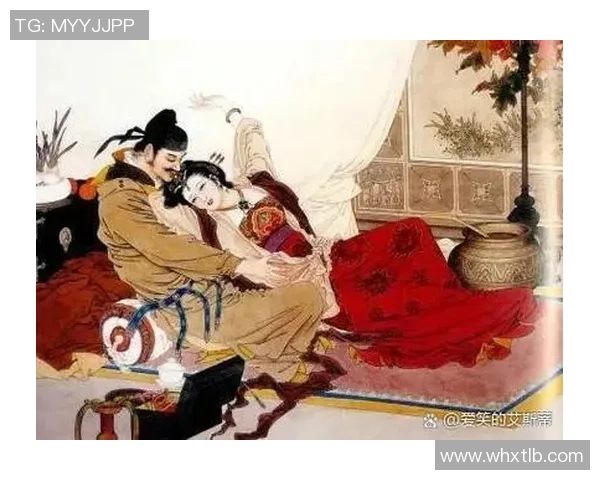 米利唐的传奇故事与历史背景揭示了古代文化的深厚底蕴与现代影响