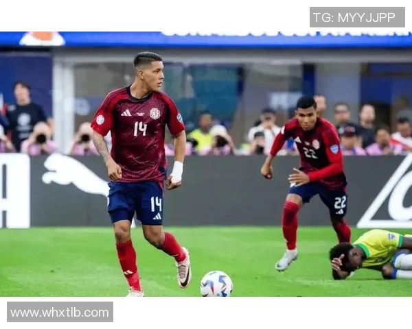 美洲杯精彩对决墨西哥迎战哥斯达黎加谁能笑到最后