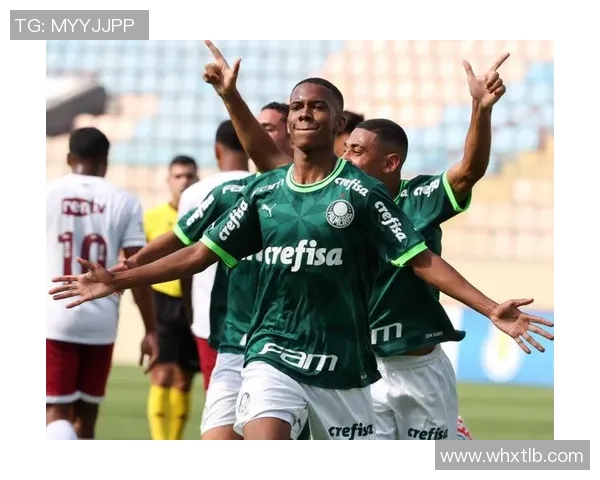 赛阿拉与科林蒂的精彩对决揭示巴西足球的魅力与竞争力