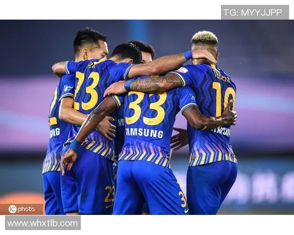 贝兹尔与洛里昂的激烈对决分析及比赛前瞻展望