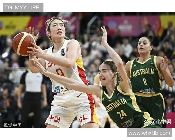 辽宁女篮对决广东女篮巅峰对决谁能笑到最后