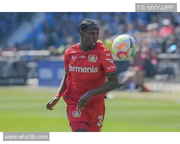 阿根廷与委内瑞拉篮球对决精彩回顾及赛后分析