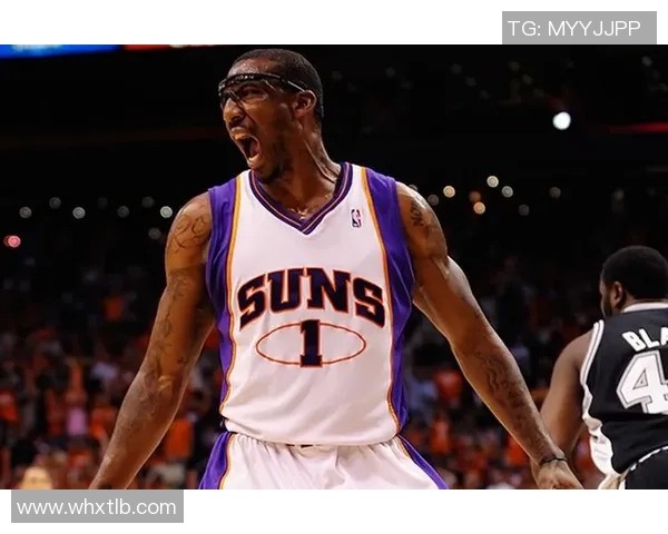 霍华德与小斯塔德迈尔的巅峰对决谁能笑到最后的篮球传奇之战