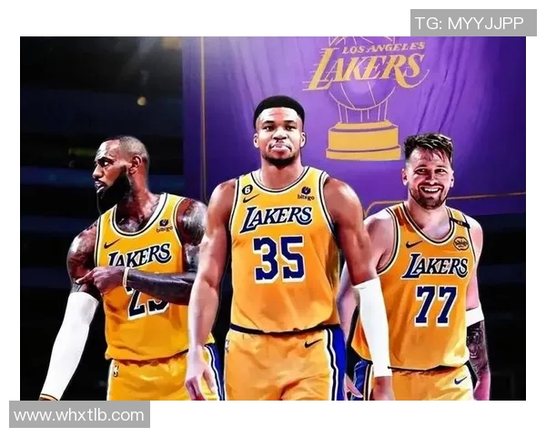 雄鹿与湖人激战正酣比分胶着精彩瞬间回顾与分析