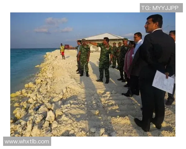 马尔代夫与中国精彩对决录播回顾，重温比赛精彩瞬间与战术分析